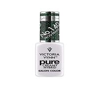 Victoria Vynn UV Led Nail Gel Polish Pure Creamy Hybrid Manicure 140 Shade