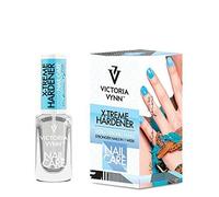VICTORIA VYNN X-Treme Hardener 9 ML, Single, Standard