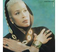 Victoria Wilson-James - Bright Lights (Prod. By Jazzie B) [Vinyl Single]