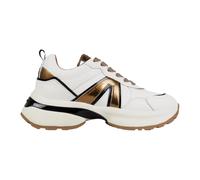 Victoria Woman - female - Alexander Smith - Sneakers - White - 6 UK - Shoes 6 UK