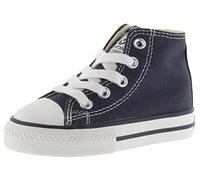 Victoria Women's 106500-women High Sneakers, Bleu Marino, 5 UK