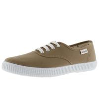 Victoria Women's 106613-women Sneaker, Tostado, 4 UK