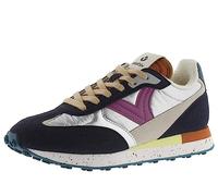 Victoria Women's 1136105-Women Sneaker, Marino, 3.5 UK