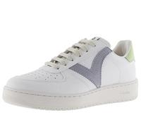 Victoria Women's 1258201-women Sneaker, Lilac, 6 UK
