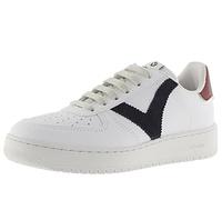 victoria Women's 1258201-womenLow-Top Sneakers