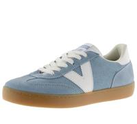 Victoria Women's Berlín Serraje RetroSneaker