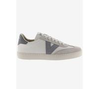 Victoria Womens Grey Berlin Trainer