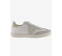Victoria Womens Ice Berlin Trainer