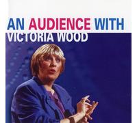 Victoria Wood - An Audience with Victoria Wood - Live Comedy Performance Recording - LWT Television Special 1988
