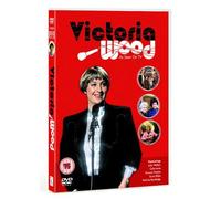 Victoria Wood - As Seen on TV [DVD]