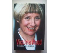 Victoria Wood: The Biography
