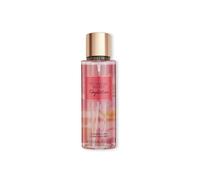 Victorias Secret Temptation Fragrance Mist 250ml Spray