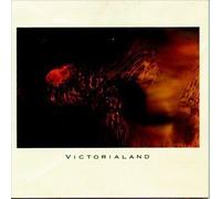 Victorialand by Cocteau Twins (1991-09-10j