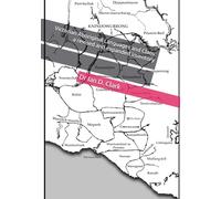 Victorian Aboriginal Languages and Clans: a revised and expanded inventory (First Nation histories)