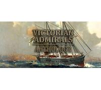 Victorian Admirals PC