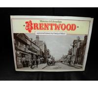 Victorian and Edwardian Brentwood
