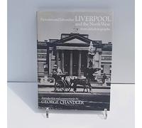 Victorian and Edwardian Liverpool and the North West from Old Photographs
