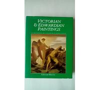 Victorian and Edwardian Paintings in the Lady Lever Art Gallery: British Artists Born After 1810 but Before 1861 (Victorian & Edwardian Paintings in ... Museums & Galleries on Merseyside, V. 2)