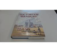 Victorian Banbury