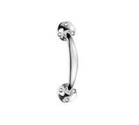 Victorian - Bow Handle