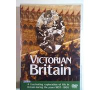 Victorian Britain