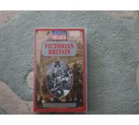Victorian Britain [VHS]
