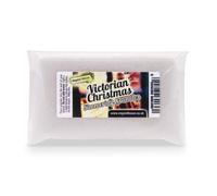 Victorian Christmas Simmering Granules