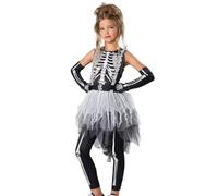 Victorian Costume Girl Halloween Outfit Baby Boy Clothes My First Newborn Outfits for Kids Pirate Dress Up King Medieval Girls Toddler Women White