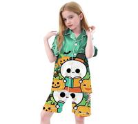 Victorian Costume Girl Halloween Outfit Baby Boy Clothes My First Outfits for Girls Pirate Knight Kids Children's Costumes Women Dress Up Infant Green