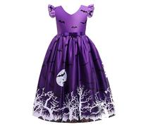 Victorian Costume Women First Halloween Baby Girl Outfit Clothes Kids King Toddler Outfits for Girls Greek Boys Pirate Newborn Boy