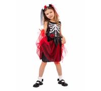 Victorian Costume Women Halloween Outfits for Toddler Girls Baby Outfit Tudor Clothes Boy Costume Costumes Boys Kids Dress Up Newborn Girl Medieval Pirate Egyptian