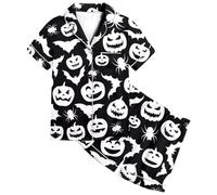 Victorian Costume Women Toddler Boy Halloween Outfit Clothes Kids King Baby Pirate Knight Outfits for Girls My First 1st Girl Newborn