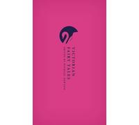 Victorian Fairy Tales (Oxford World's Classics Hardback Collection)