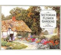 Victorian Flower Gardens: No 12