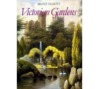 Victorian Gardens