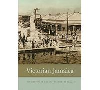 Victorian Jamaica