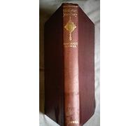 Victorian jewellery; with a foreword by Margaret J. Biggs and a chapter on collecting by Doris Langley Moore. Revised ed