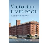 Victorian Liverpool