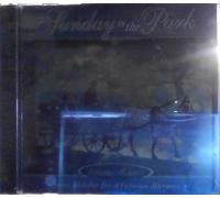 Victorian Moments - Sunday in the Park