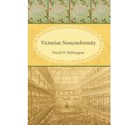 Victorian Nonconformity