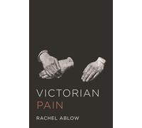 Victorian Pain