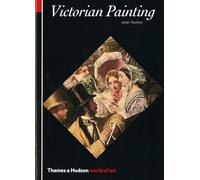 Victorian Painting