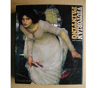 Victorian Painting