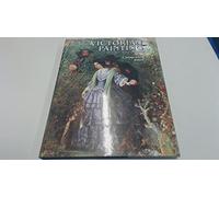 Victorian Painting: In Oils and Watercolours
