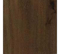 Victorian Pine Interior Water Based Wood Dye 230ml Bottle