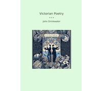 Victorian Poetry (Classic Books)