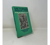 Victorian Prison Lives