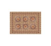 Victorian Rug Decor Sheets (US IMPORT)