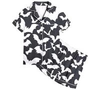 Victorian School Girl Costume Girls First Halloween Baby Boy Outfit Costumes for Outfits Women Couples 2024 Infant Size 10-12 Newborn Clothes Boys Toddler 2t