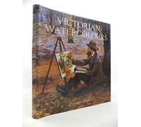 Victorian Watercolours